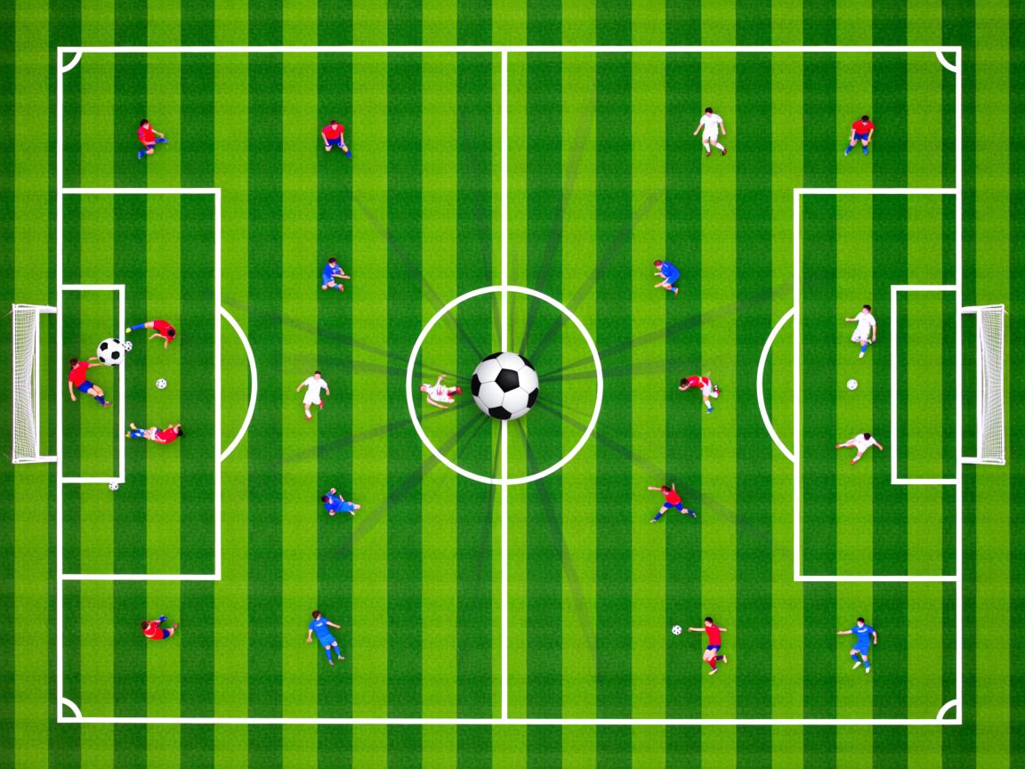 九游娱乐app-五大联赛防守球员出球能力影响球队控球质量，球队防守效率高好还是低好  第3张