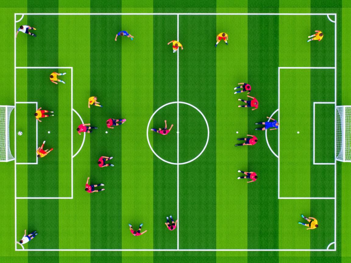 九游官网入口地址-亚洲杯中国女足爆冷 球迷观点逐渐分化，中国女足亚洲杯预选赛