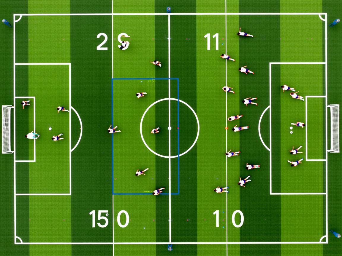 九游官网入口地址-亚洲杯中国女足爆冷 球迷观点逐渐分化，中国女足亚洲杯预选赛  第2张