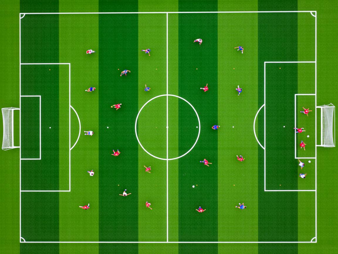 九游官网入口地址-亚洲杯中国女足爆冷 球迷观点逐渐分化，中国女足亚洲杯预选赛  第3张