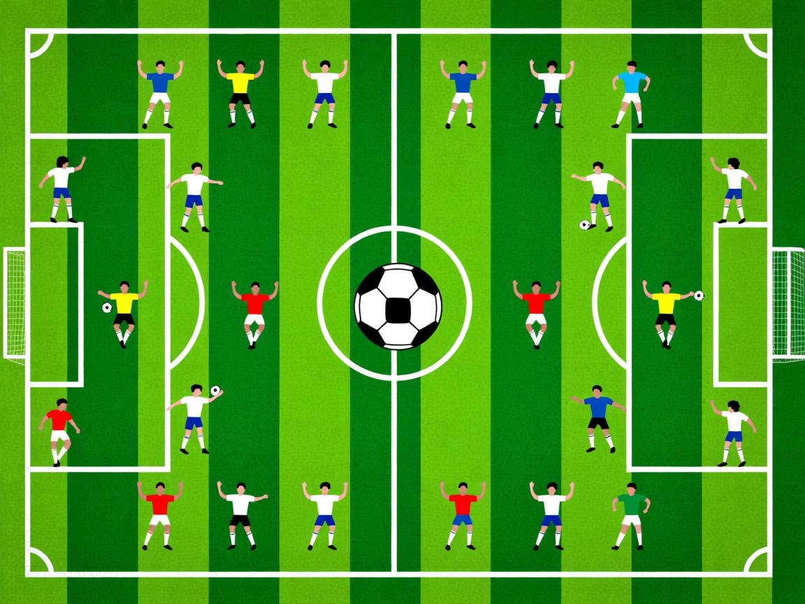 九游娱乐平台-体育医疗保障体系提升运动安全水平，体育医疗包括  第2张