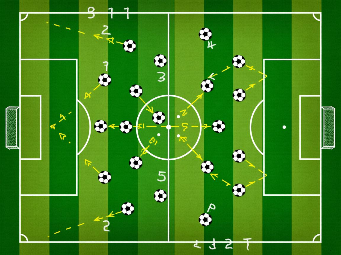 九游娱乐app官网-体育新闻中心参与智慧体育标准体系建设，智慧体育建设内容