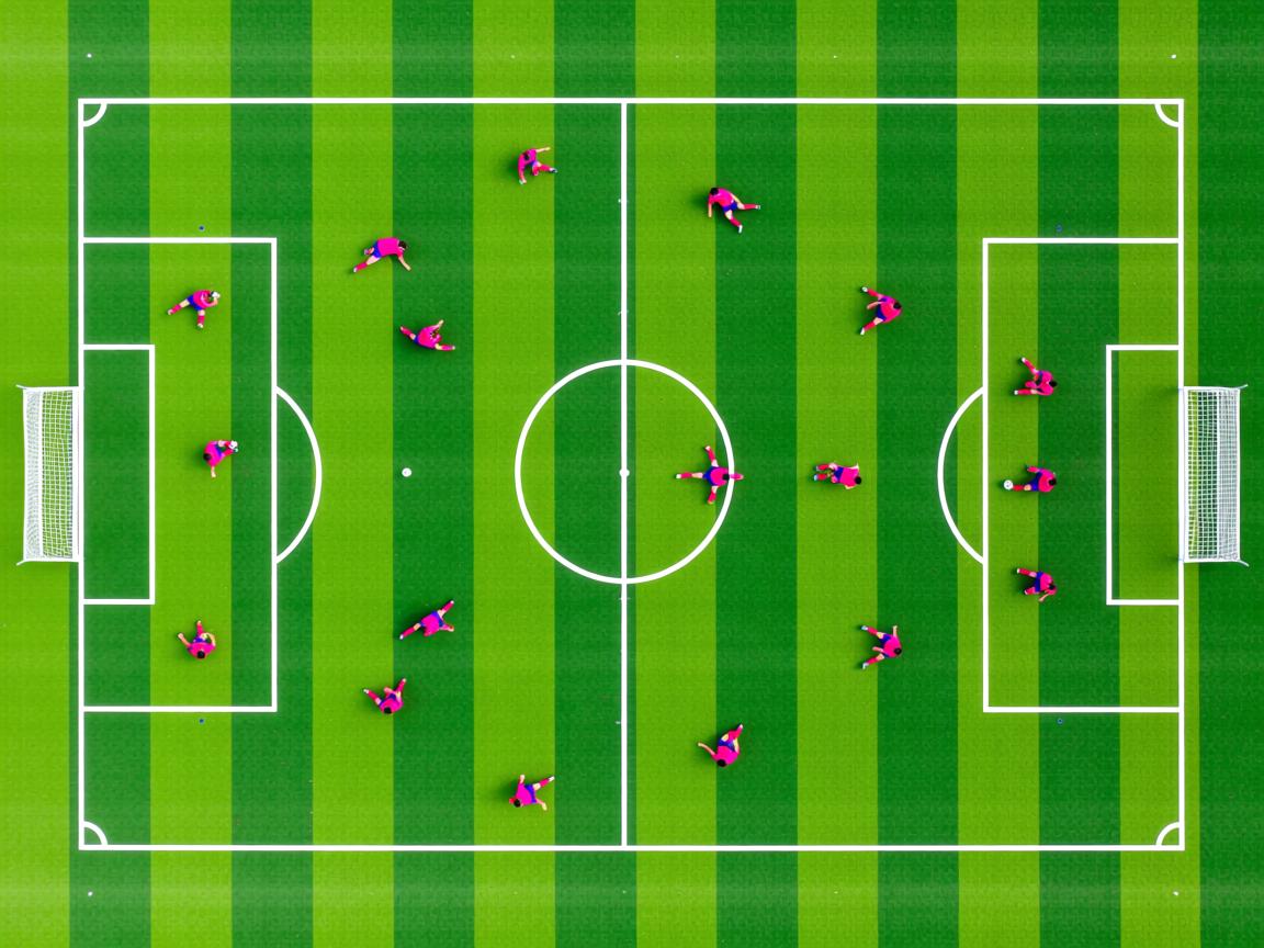 九游娱乐app官网-体育新闻中心参与智慧体育标准体系建设,智慧体育建设内容 第3张