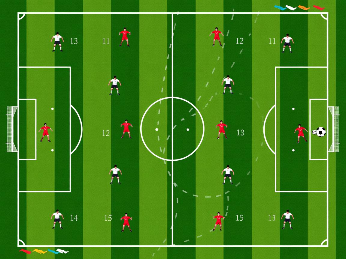 九游.中国官网-体育新闻中心发布体育数字内容安全白皮书，数字体育面临的问题  第3张