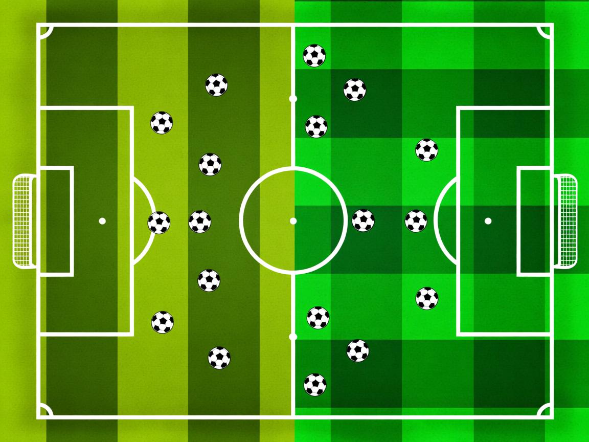 九游官网入口下载-体育新闻中心启动体育内容原创人才培养计划，体育产业新闻  第2张