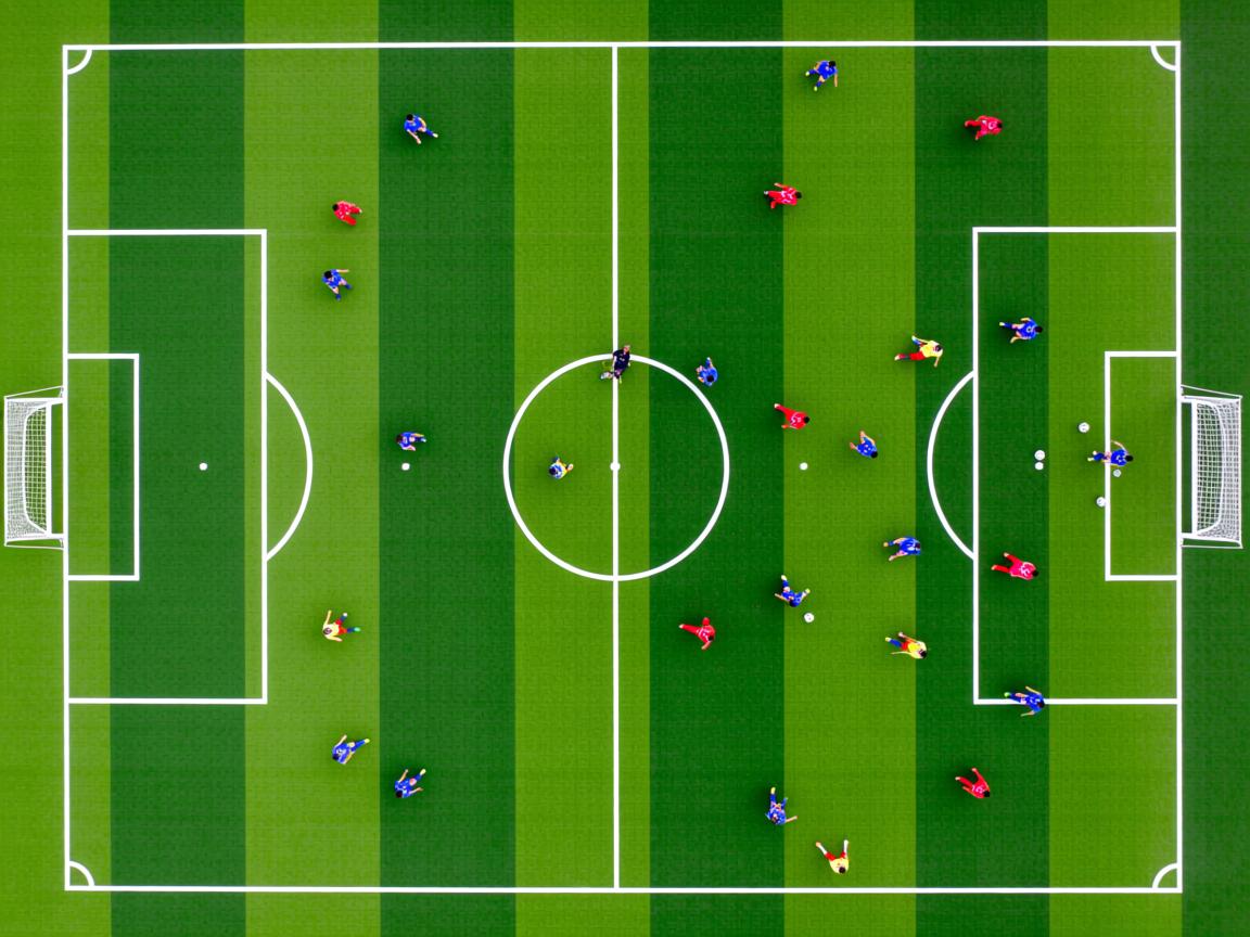 九游官网入口下载-体育新闻中心启动体育内容原创人才培养计划，体育产业新闻  第3张