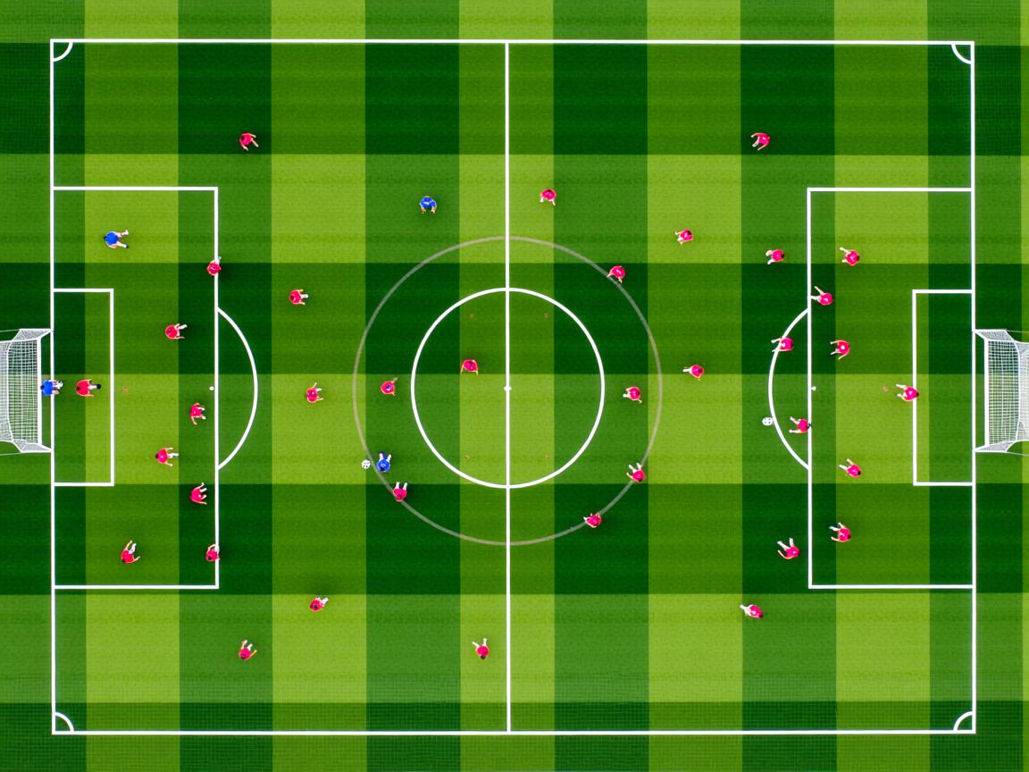 九游官网入口-体育新闻中心开展体育内容创作职业培训项目，体育新闻中心开展体育内容创作职业培训项目有哪些