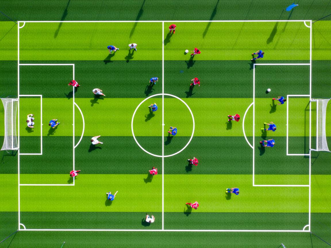 九游官网入口-体育新闻中心开展体育内容创作职业培训项目，体育新闻中心开展体育内容创作职业培训项目有哪些  第2张