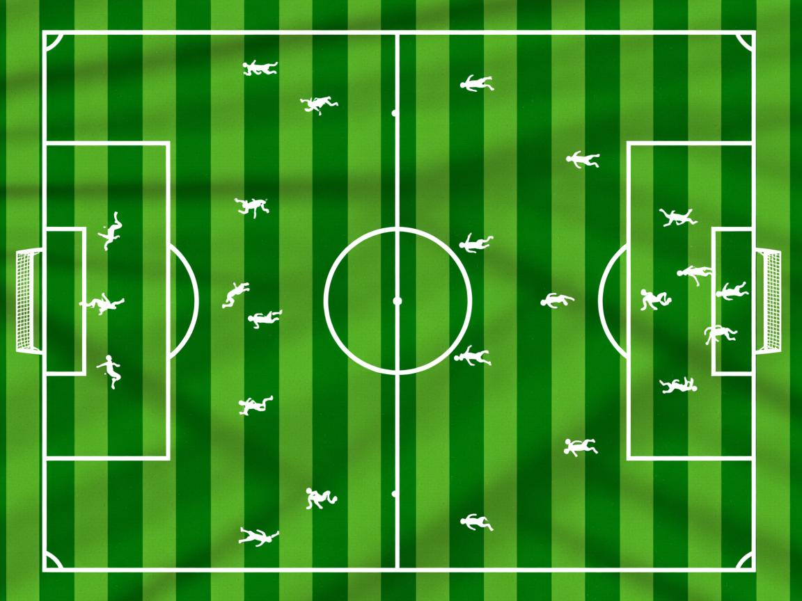 九游娱乐在线-体育新闻中心深化体育视频内容智能生成研究，如何创新体育短视频