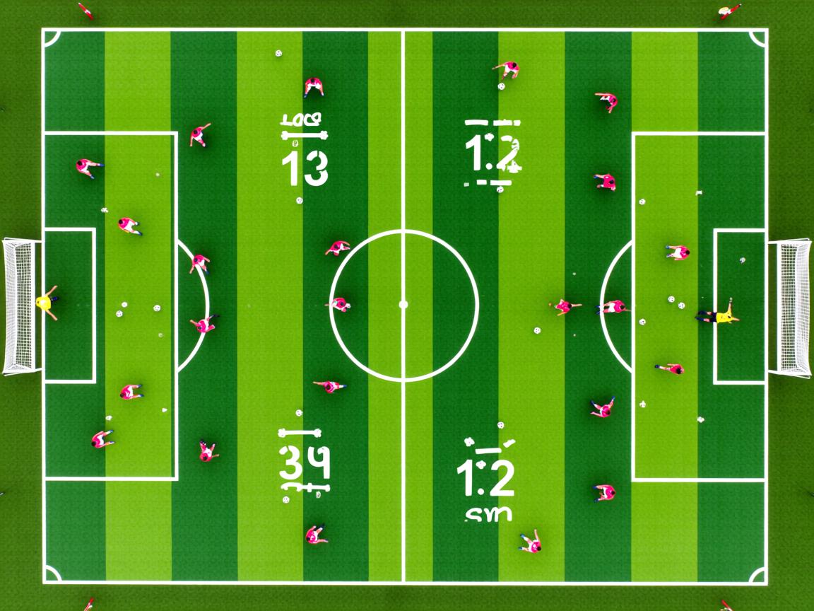 九游.中国官网-体育科学实验室支持高水平运动队数据分析,高水平运动队体育专项测试 第3张