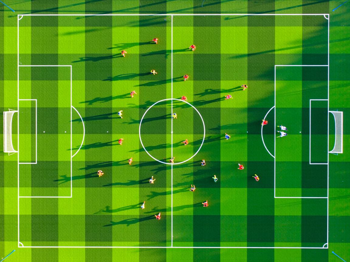 九游娱乐app官网-俱乐部管理制度改革推进缓慢，俱乐部管理制度文案