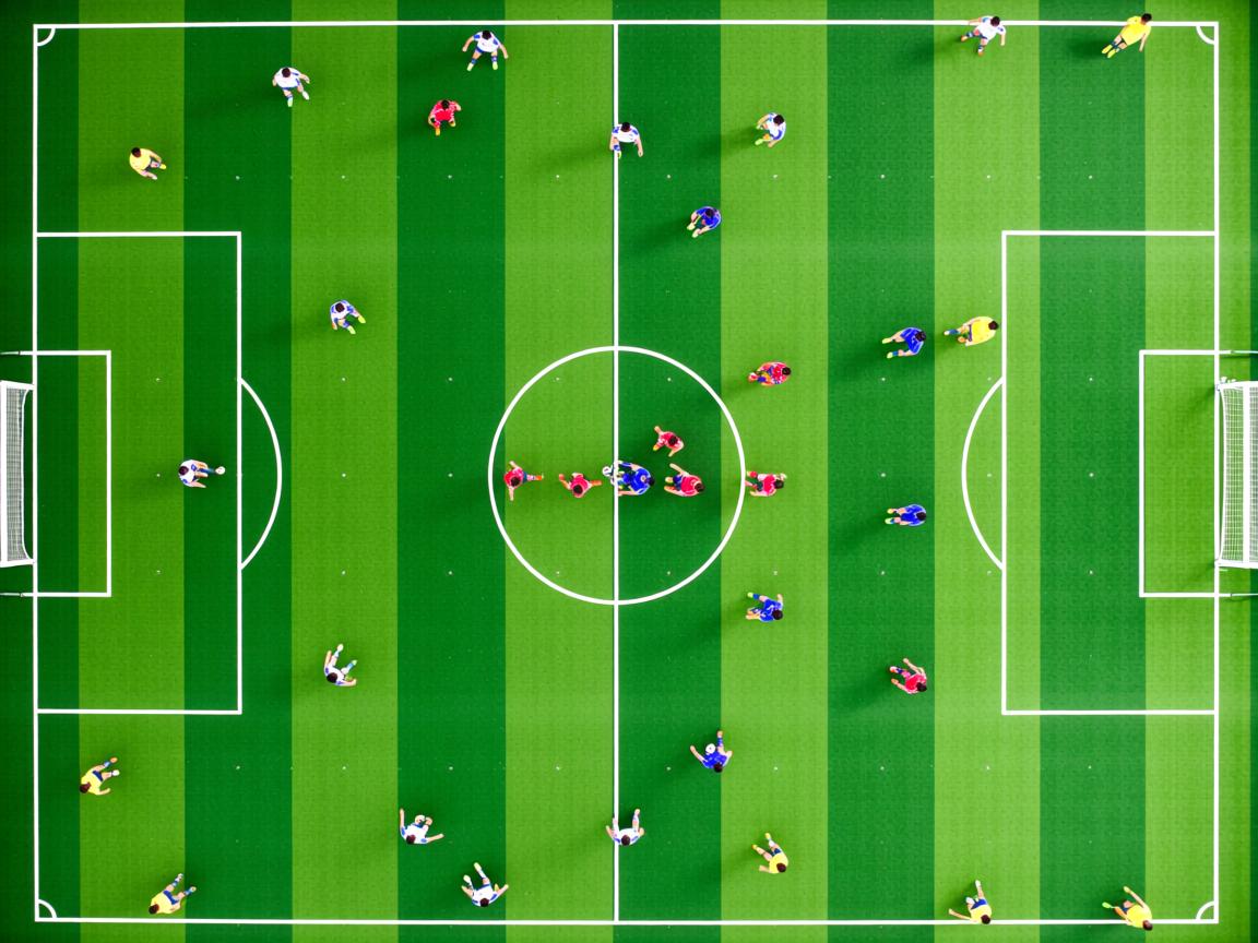 九游娱乐app下载-加拿大乒乓队未来方向:如何实现技术突破,提升整体实力,加拿大乒乓球国家队 第3张