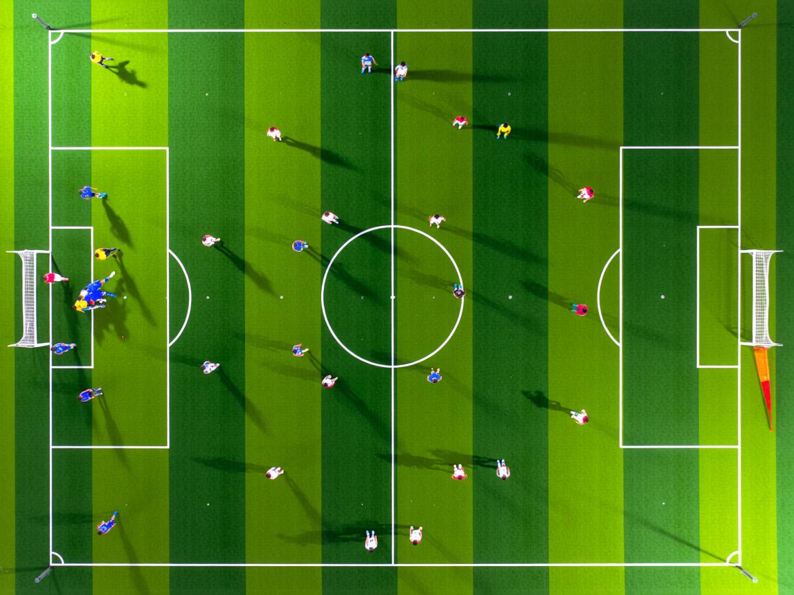 九游体育官网入口-十国选手齐聚兴隆湖,划出国际风采,兴隆湖近况 第3张