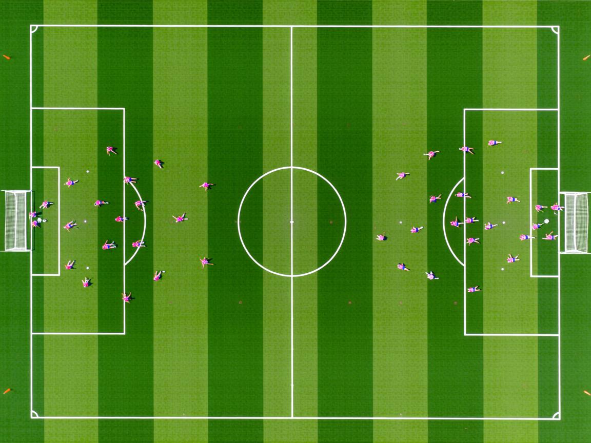 九游娱乐官方-国家女篮注重场上执行纪律防守态度积极，女篮形式  第2张