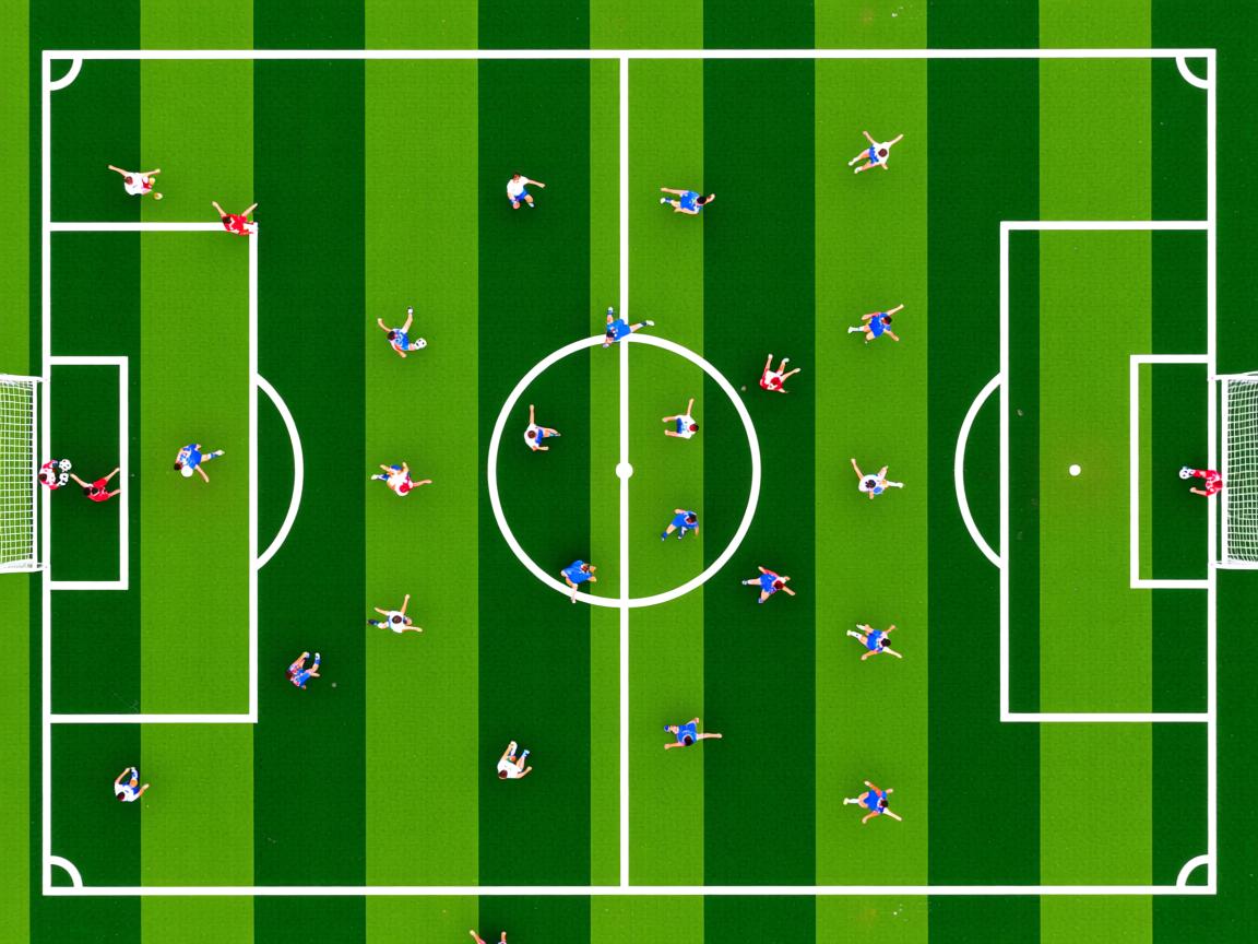 九游娱乐官方-国家女篮注重场上执行纪律防守态度积极，女篮形式  第3张