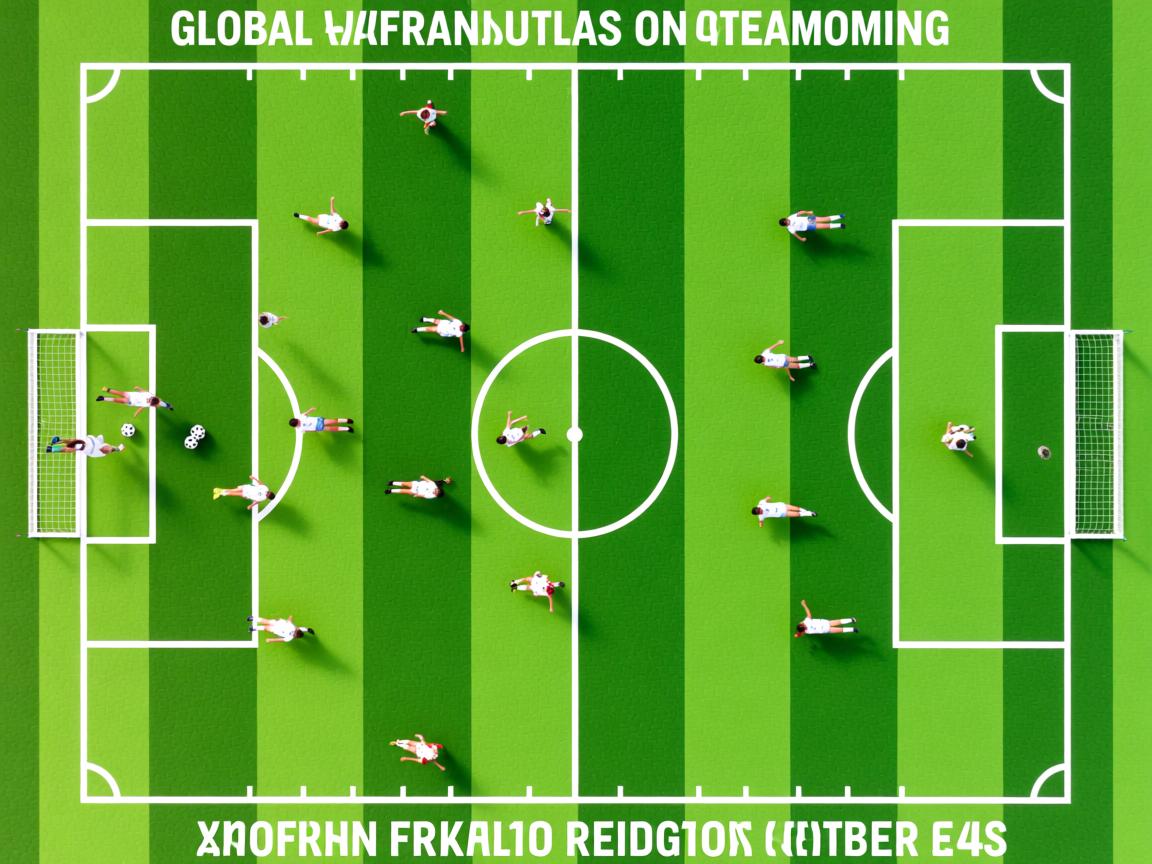 九游体育下载-国际乒联混合团体世界杯：澳大利亚队凭借不屈精神书写新篇章，乒乓球男团 澳大利亚观众  第2张