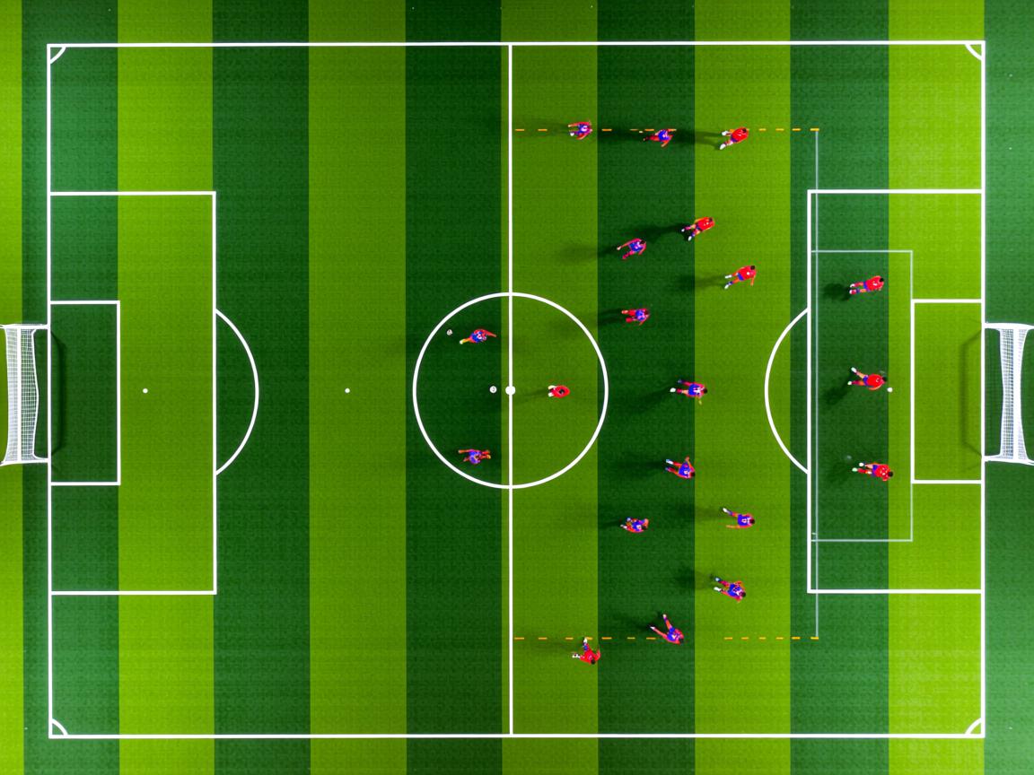 九游体育下载-国际乒联混合团体世界杯：澳大利亚队凭借不屈精神书写新篇章，乒乓球男团 澳大利亚观众  第3张