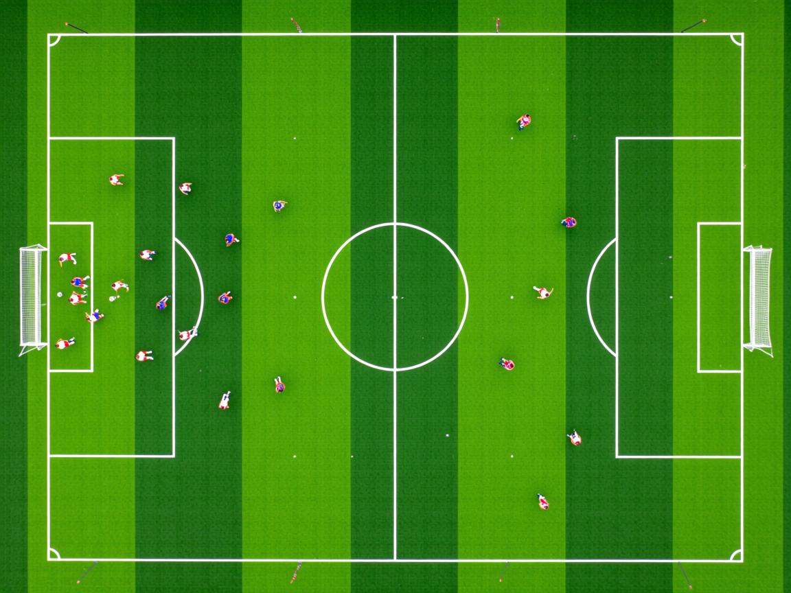 九游官网入口充值-埃弗顿中场保护能力增强稳定后防线,埃弗顿新主场 第3张