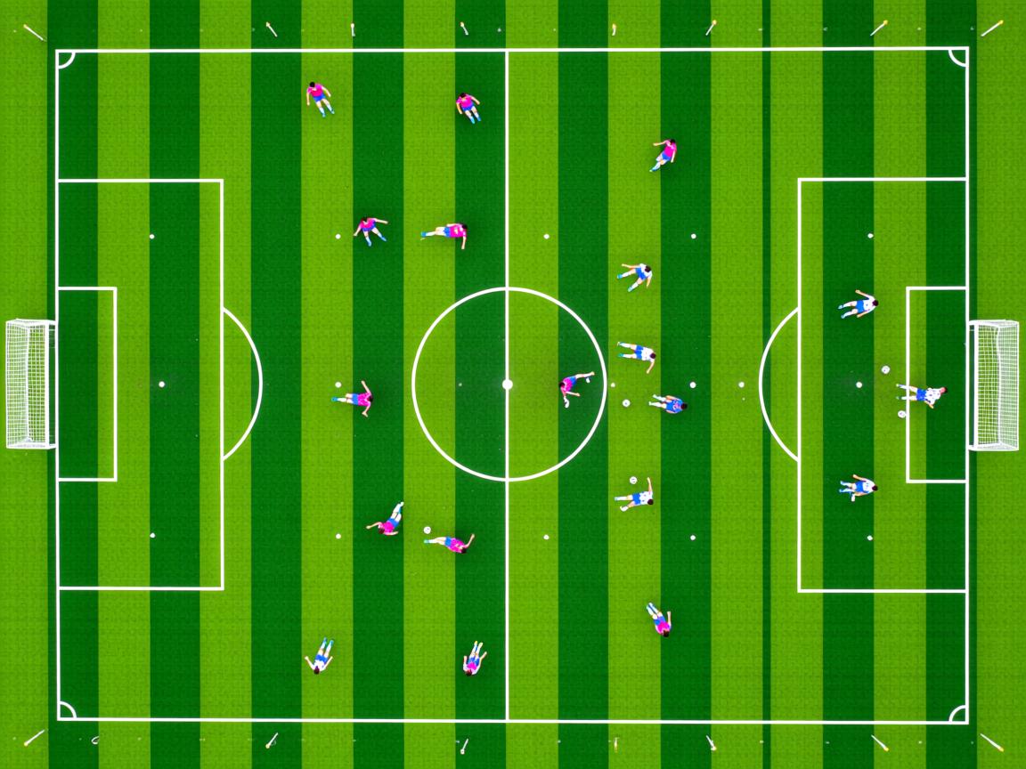 九游娱乐官网-季后赛关键先生场上表现盘点,nba关键先生是谁 第3张