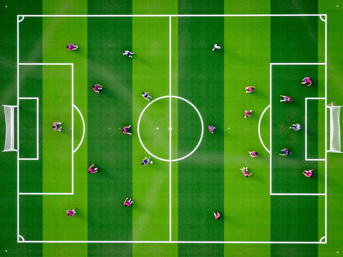 九游官网入口活动-巴黎圣日耳曼三线齐发全面压制对手，巴黎圣日耳曼3_1