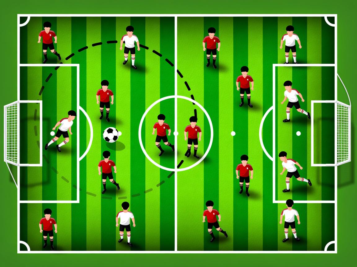 九游官网入口活动-巴黎圣日耳曼三线齐发全面压制对手，巴黎圣日耳曼3_1  第2张