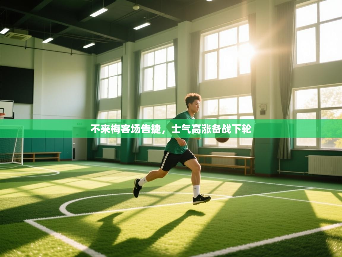 不来梅客场告捷,士气高涨备战下轮 第1张