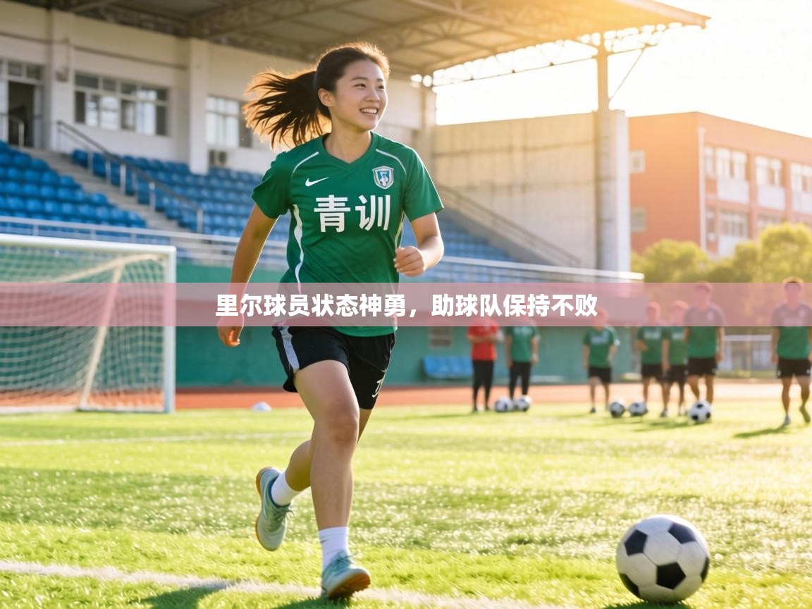 里尔球员状态神勇,助球队保持不败 第1张