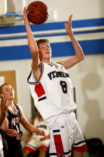 九游娱乐下载-中国乒乓球队新增技术分析教练员职位，乒乓球教练组成员  第2张