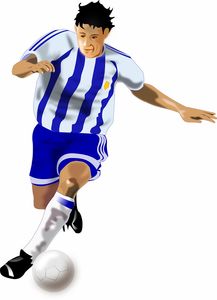 九游娱乐下载-中国乒乓球队新增技术分析教练员职位，乒乓球教练组成员  第3张